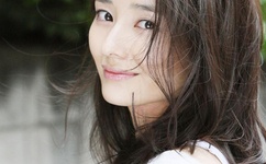 最近的2019中文字幕免费MV